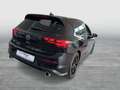 Volkswagen Golf GTI DSG GTI HARMAN REAR VIEW LM19 PANO LED Schwarz - thumbnail 10