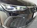 Volkswagen Golf GTI DSG GTI HARMAN REAR VIEW LM19 PANO LED Schwarz - thumbnail 12