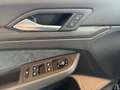 Volkswagen Golf GTI DSG GTI HARMAN REAR VIEW LM19 PANO LED Schwarz - thumbnail 13