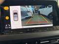 Volkswagen Golf GTI DSG GTI HARMAN REAR VIEW LM19 PANO LED Schwarz - thumbnail 17