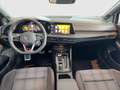 Volkswagen Golf GTI DSG GTI HARMAN REAR VIEW LM19 PANO LED Schwarz - thumbnail 7