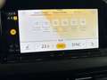 Volkswagen Golf GTI DSG GTI HARMAN REAR VIEW LM19 PANO LED Schwarz - thumbnail 18