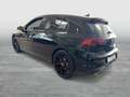 Volkswagen Golf GTI DSG GTI HARMAN REAR VIEW LM19 PANO LED Schwarz - thumbnail 3