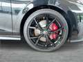 Volkswagen Golf GTI DSG GTI HARMAN REAR VIEW LM19 PANO LED Schwarz - thumbnail 4