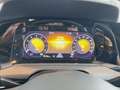 Volkswagen Golf GTI DSG GTI HARMAN REAR VIEW LM19 PANO LED Schwarz - thumbnail 6