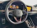 Volkswagen Golf GTI DSG GTI HARMAN REAR VIEW LM19 PANO LED Schwarz - thumbnail 14