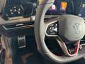 Volkswagen Golf GTI DSG GTI HARMAN REAR VIEW LM19 PANO LED Schwarz - thumbnail 19