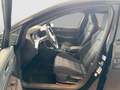 Volkswagen Golf GTI DSG GTI HARMAN REAR VIEW LM19 PANO LED Schwarz - thumbnail 5