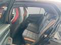 Volkswagen Golf GTI DSG GTI HARMAN REAR VIEW LM19 PANO LED Schwarz - thumbnail 8