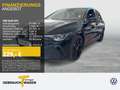 Volkswagen Golf GTI DSG GTI HARMAN REAR VIEW LM19 PANO LED Schwarz - thumbnail 1