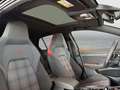 Volkswagen Golf GTI DSG GTI HARMAN REAR VIEW LM19 PANO LED Schwarz - thumbnail 11