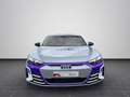 Audi RS e-tron GT 440 KW  Ice Race Edition Silber - thumbnail 5