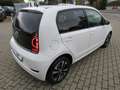 Volkswagen up! 1,0 TSI BMT IQ.DRIVE Climatic,RoofPack schwa Weiß - thumbnail 6