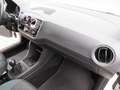 Volkswagen up! 1,0 TSI BMT IQ.DRIVE Climatic,RoofPack schwa Weiß - thumbnail 20