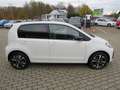 Volkswagen up! 1,0 TSI BMT IQ.DRIVE Climatic,RoofPack schwa Weiß - thumbnail 5