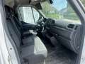 Renault Master L2 H2  Kastenwagen Blanc - thumbnail 9