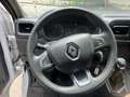 Renault Master L2 H2  Kastenwagen Blanc - thumbnail 7