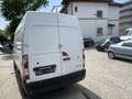 Renault Master L2 H2  Kastenwagen Blanc - thumbnail 3