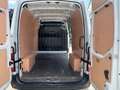 Renault Master L2 H2  Kastenwagen Blanc - thumbnail 5