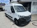 Renault Master L2 H2  Kastenwagen Blanc - thumbnail 1