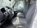 Renault Master L2 H2  Kastenwagen Blanc - thumbnail 8