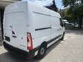 Renault Master L2 H2  Kastenwagen Blanc - thumbnail 4