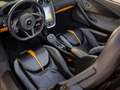 McLaren 570S Spider 3.8 V8 biturbo 570ch - thumbnail 15