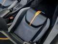 McLaren 570S Spider 3.8 V8 biturbo 570ch - thumbnail 20