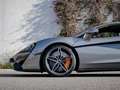 McLaren 570S Spider 3.8 V8 biturbo 570ch - thumbnail 5