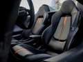 McLaren 570S Spider 3.8 V8 biturbo 570ch - thumbnail 16
