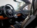 McLaren 570S Spider 3.8 V8 biturbo 570ch - thumbnail 14