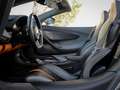 McLaren 570S Spider 3.8 V8 biturbo 570ch - thumbnail 19