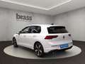 Volkswagen Golf GTD 2.0 TDI SCR 7-Gang DSG Weiß - thumbnail 3