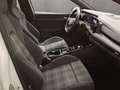 Volkswagen Golf GTD 2.0 TDI SCR 7-Gang DSG Weiß - thumbnail 19