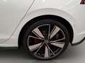 Volkswagen Golf GTD 2.0 TDI SCR 7-Gang DSG Weiß - thumbnail 22