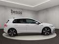 Volkswagen Golf GTD 2.0 TDI SCR 7-Gang DSG Weiß - thumbnail 7