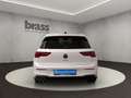 Volkswagen Golf GTD 2.0 TDI SCR 7-Gang DSG Weiß - thumbnail 5