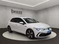 Volkswagen Golf GTD 2.0 TDI SCR 7-Gang DSG Weiß - thumbnail 8