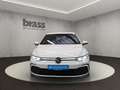 Volkswagen Golf GTD 2.0 TDI SCR 7-Gang DSG Weiß - thumbnail 9