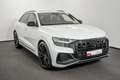 Audi Q8 50 TDI qu.tiptr. AHK STDHZG NACHTS HUD PANO Weiß - thumbnail 17