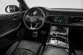 Audi Q8 50 TDI qu.tiptr. AHK STDHZG NACHTS HUD PANO Weiß - thumbnail 12
