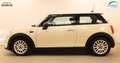 MINI One One First 1.2 75PS Pepper Edition SHZ Navi LED Blanc - thumbnail 4