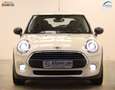 MINI One One First 1.2 75PS Pepper Edition SHZ Navi LED Blanc - thumbnail 2
