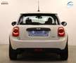 MINI One One First 1.2 75PS Pepper Edition SHZ Navi LED Blanc - thumbnail 7
