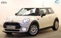 MINI One One First 1.2 75PS Pepper Edition SHZ Navi LED Blanc - thumbnail 3