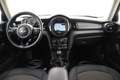 MINI One One First 1.2 75PS Pepper Edition SHZ Navi LED Blanc - thumbnail 14
