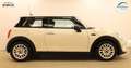 MINI One One First 1.2 75PS Pepper Edition SHZ Navi LED Blanc - thumbnail 5