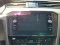 Volkswagen Passat Variant 2.0 TDI ELEGANCE IQ.MATRIX+NAV+AH Blanc - thumbnail 11