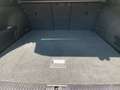 Volkswagen Passat Variant 2.0 TDI ELEGANCE IQ.MATRIX+NAV+AH Blanc - thumbnail 14