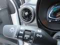 Hyundai i10 RF-Kamera Sitz/Lenkradhzg Klimaautomatik Weiß - thumbnail 15